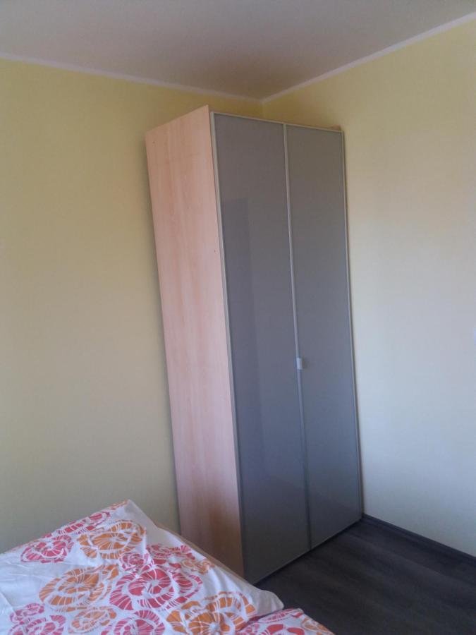 Apartman Abertamy Krusne Hory Εξωτερικό φωτογραφία